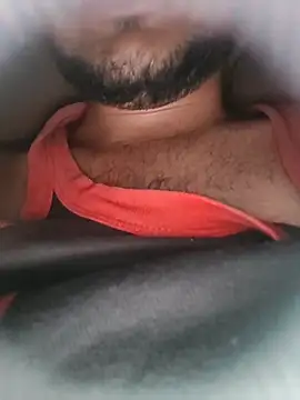 amazingboyyy12 online show from 02/08/26, 04:48