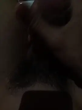 Snapshot of pajas18 chatting on 03/04/26, 05:37 pajas18 online show from 03/04/26, 05:37