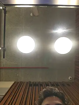 jerryrooh69 online show from 03/11/26, 09:25