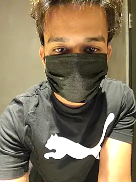 jerryrooh69 online show from 03/21/26, 09:14