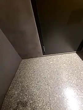 jerryrooh69 online show from 03/07/26, 06:53