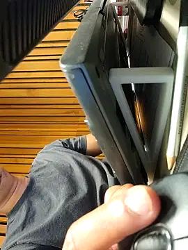 jerryrooh69 online show from 03/06/26, 07:03