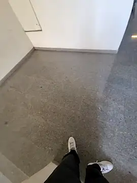 jerryrooh69 online show from 04/21/26, 08:10