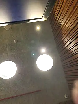 jerryrooh69 online show from 03/10/26, 09:24