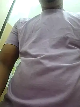 jerryrooh69 online show from 04/10/26, 07:32