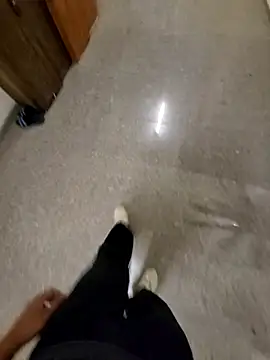 jerryrooh69 online show from 04/01/26, 04:36