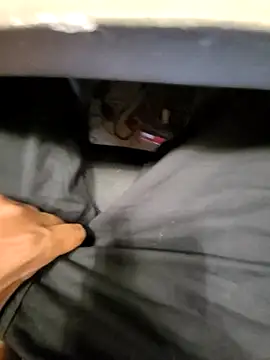 jerryrooh69 online show from 03/12/26, 07:12