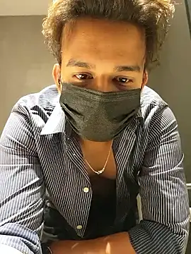 jerryrooh69 online show from 03/21/26, 06:47