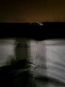 jerryrooh69 online show from 03/03/26, 09:49