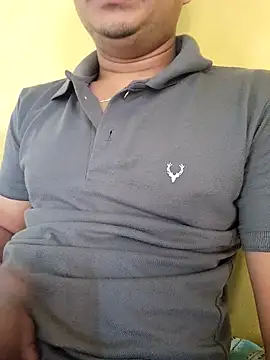 Snapshot of jerryrooh69 chatting on 02/21/26, 03:52 jerryrooh69 online show from 02/21/26, 03:52