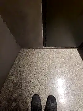 jerryrooh69 online show from 03/05/26, 05:48