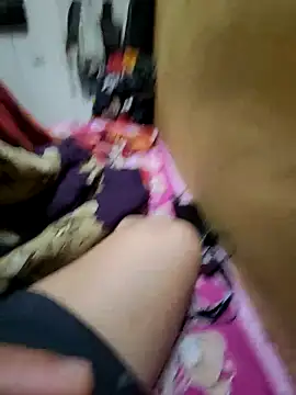 Snapshot of jerryrooh69 chatting on 02/12/26, 06:07 jerryrooh69 online show from 02/12/26, 06:07