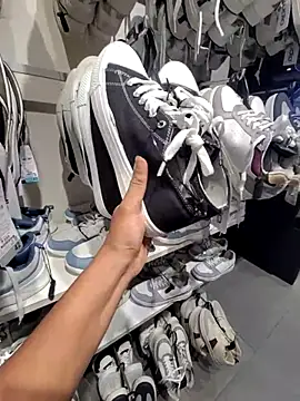 jerryrooh69 online show from 04/09/26, 01:28