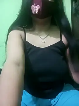 Nusratkkk0083 online show from 02/27/26, 07:57