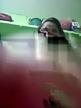 Nusratkkk0083 online show from 02/28/26, 04:17