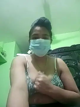 Nusratkkk0083 online show from 02/26/26, 05:35