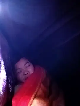 Missbun 22 online show from 01/09/26, 02:57