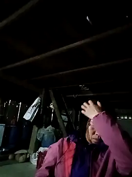 Missbun 22 online show from 01/15/26, 07:34