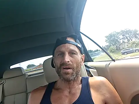 mechanicmark online show from 07/14/26, 05:41