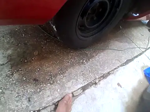 mechanicmark online show from 07/06/26, 06:32