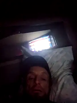 im4unhim online show from 03/28/26, 08:04