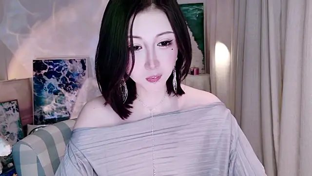 Snapshot of sexygirl-cici chatting on 02/06/26, 02:24 sexygirl-cici online show from 02/06/26, 02:24