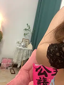 Sweetie-sisi online show from 03/07/26, 03:35