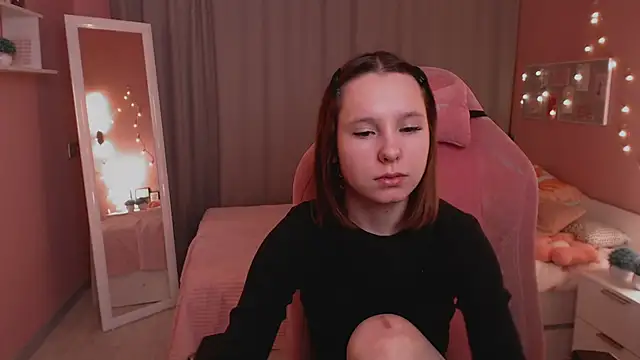 Haya Harareet online show from 01/09/26, 01:23