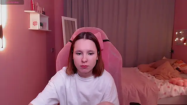 Haya Harareet online show from 01/11/26, 01:12