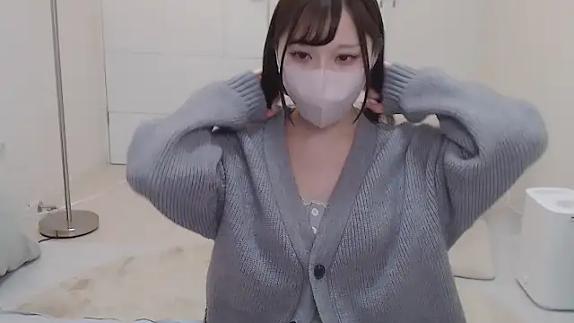 Snapshot of Sana_xxx chatting on 02/03/26, 05:38 Sana xxx online show from 02/03/26, 05:38