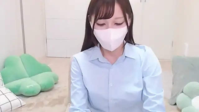 Snapshot of Sana_xxx chatting on 03/03/26, 01:07 Sana xxx online show from 03/03/26, 01:07