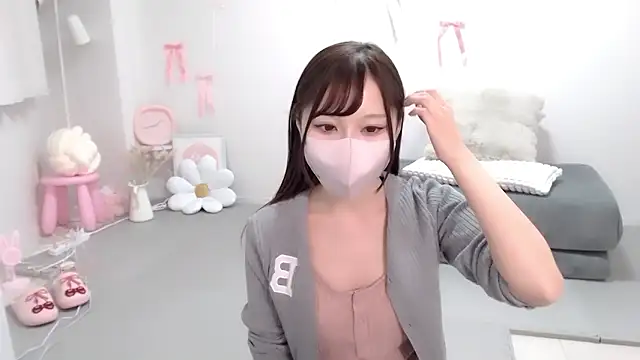 Sana xxx online show from 01/13/26, 06:17