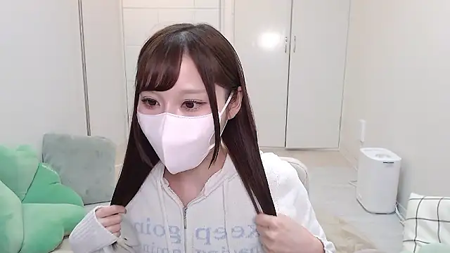 Snapshot of Sana_xxx chatting on 02/24/26, 01:01 Sana xxx online show from 02/24/26, 01:01