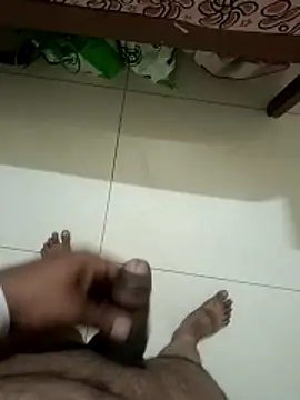 balusumi66 online show from 03/13/26, 04:23