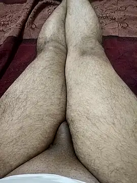 Snapshot of balusumi66 chatting on 02/28/26, 06:51 balusumi66 online show from 02/28/26, 06:51