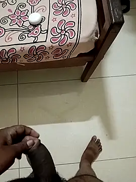 balusumi66 online show from 04/26/26, 02:14