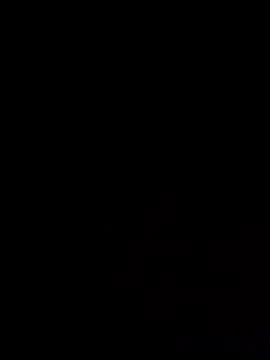 balusumi66 online show from 03/29/26, 05:58