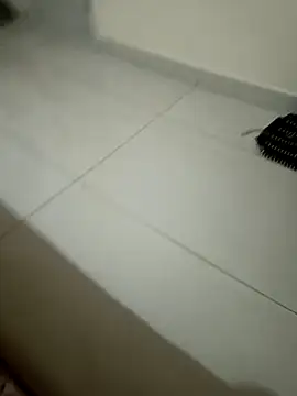 balusumi66 online show from 03/18/26, 04:41