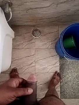 balusumi66 online show from 04/08/26, 12:06