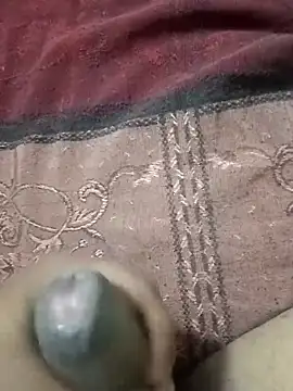 balusumi66 online show from 03/07/26, 05:18