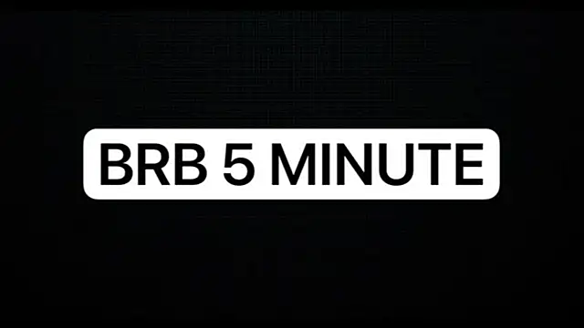 Snapshot of Taisiyavankova chatting on 03/01/26, 07:14 Taisiyavankova online show from 03/01/26, 07:14