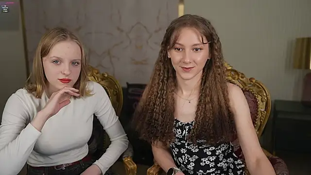 Snapshot of Stefany-SWEET chatting on 02/14/26, 11:43 Stefany-SWEET online show from 02/14/26, 11:43