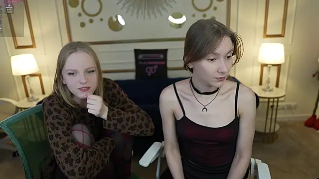 Snapshot of Stefany-SWEET chatting on 03/03/26, 11:39 Stefany-SWEET online show from 03/03/26, 11:39