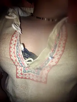 Couples9090 online show from 01/14/26, 05:38