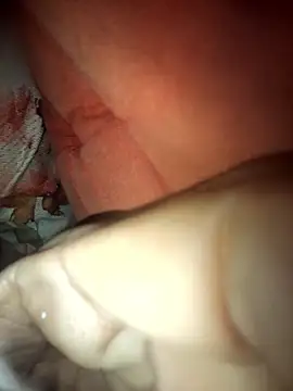 Couples9090 online show from 01/12/26, 10:58