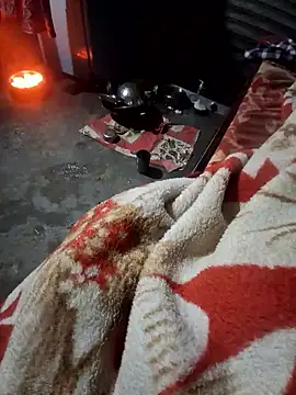 Couples9090 online show from 01/09/26, 06:15