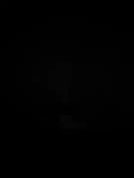 Snapshot of MohammedReda chatting on 08/08/26, 02:35 MohammedReda online show from 08/08/26, 02:35