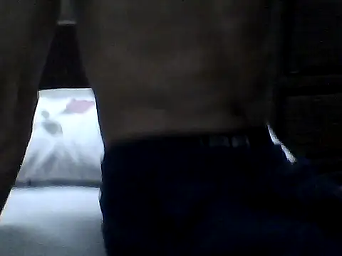 Snapshot of MohammedReda chatting on 08/06/26, 03:56 MohammedReda online show from 08/06/26, 03:56