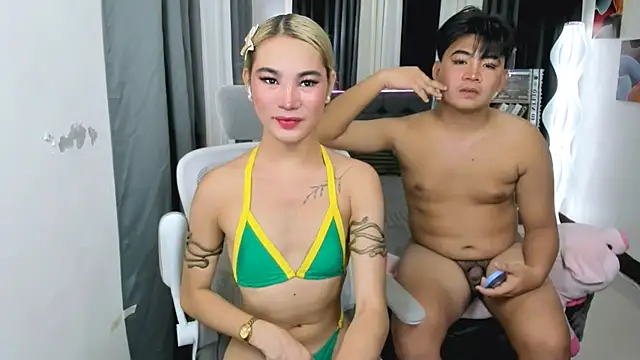 Asianfuck xoxo online show from 05/15/26, 10:02