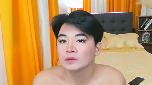 Snapshot of Asianfuck_xoxo chatting on 02/17/26, 09:56 Asianfuck xoxo online show from 02/17/26, 09:56